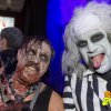 31.10.2017 Schelloween Bilder von Lothar